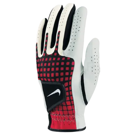 Golf Gloves